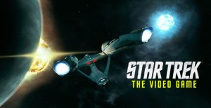 Star-Trek-the-video-game1
